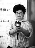 Jesse Heiman