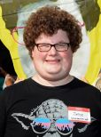 Jesse Heiman