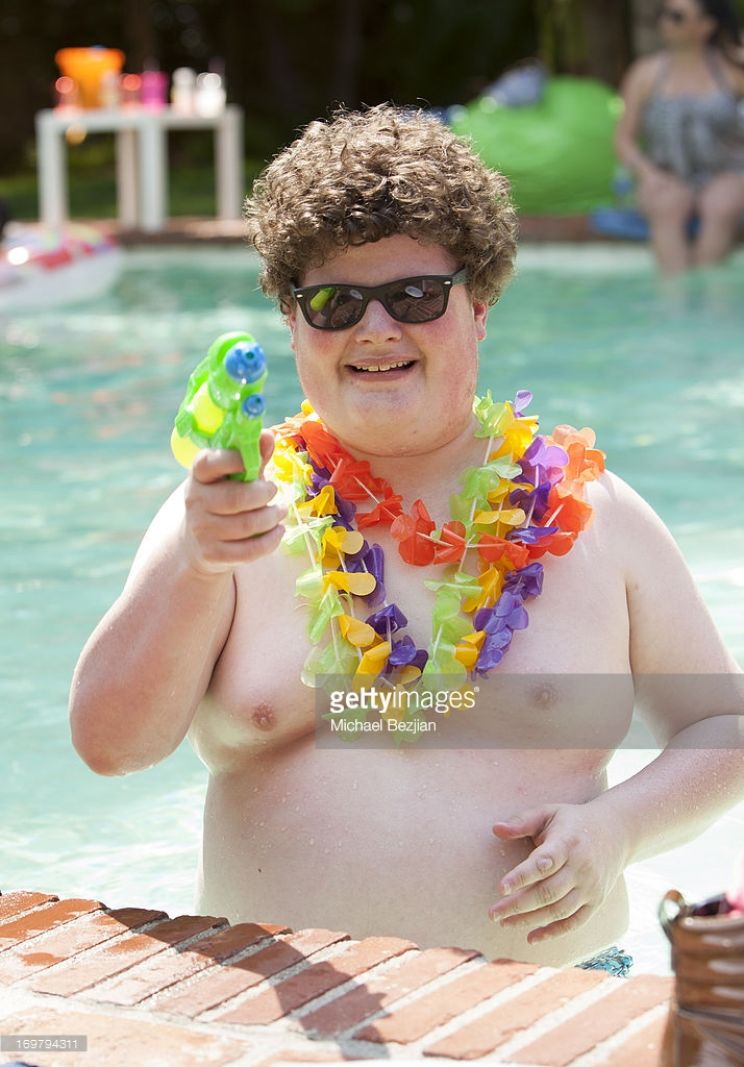 Jesse Heiman