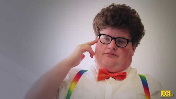 Jesse Heiman