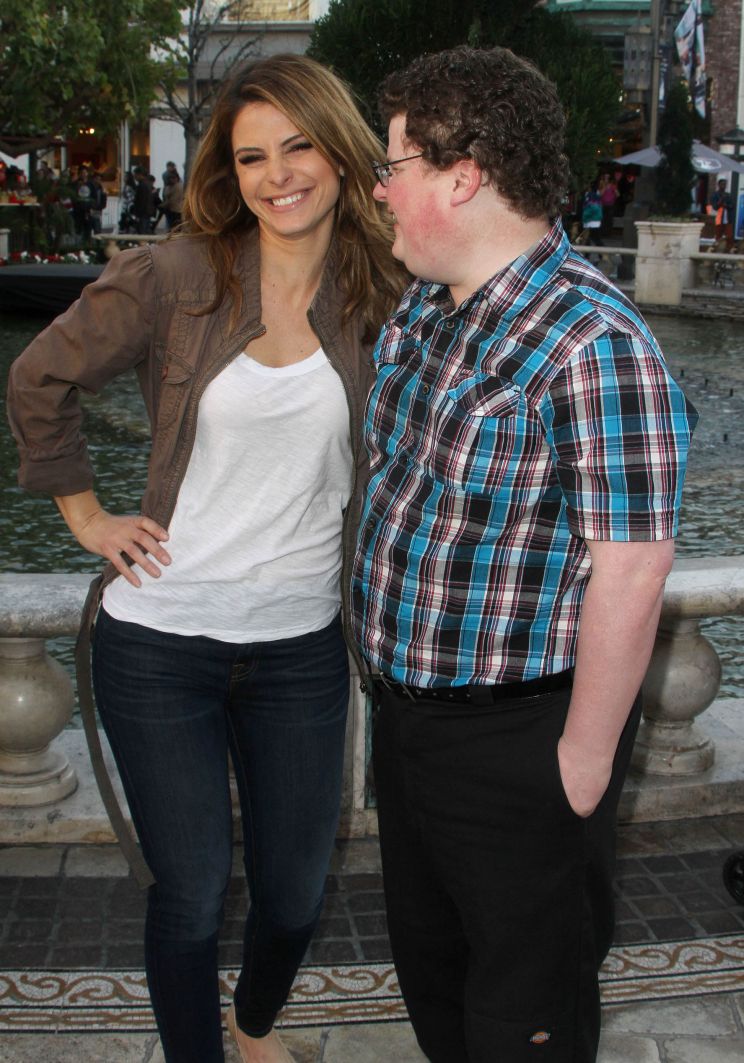 Jesse Heiman