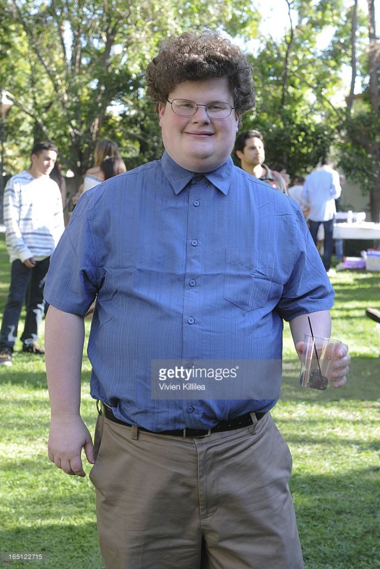 Jesse Heiman