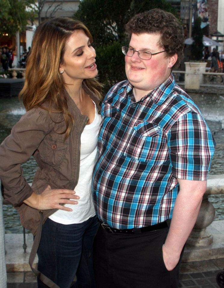 Jesse Heiman