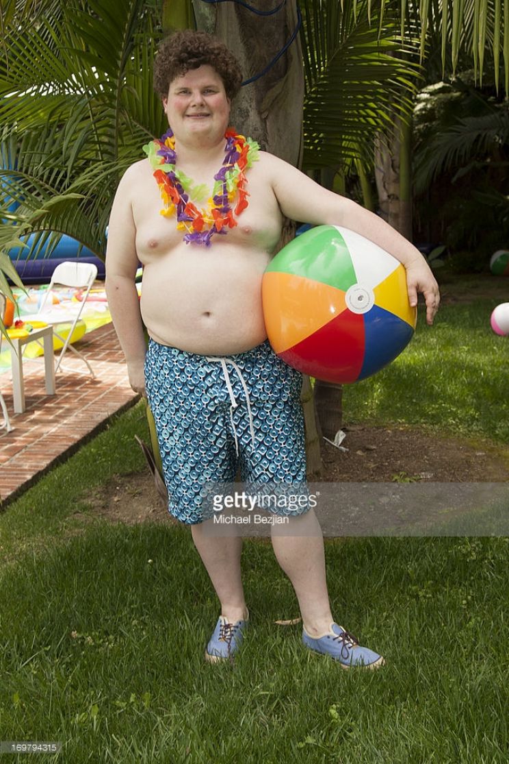 Jesse Heiman