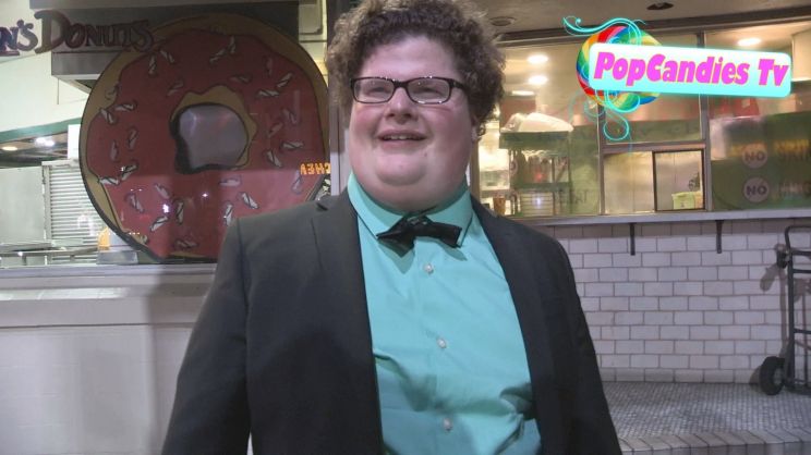 Jesse Heiman