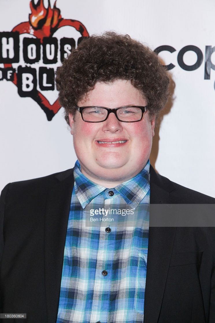 Jesse Heiman