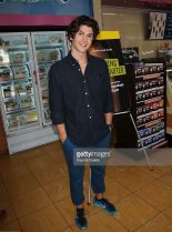 Jesse Henderson