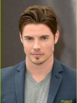 Jesse Henderson