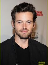Jesse Henderson