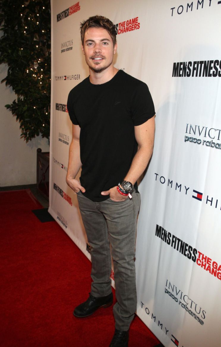 Jesse Henderson