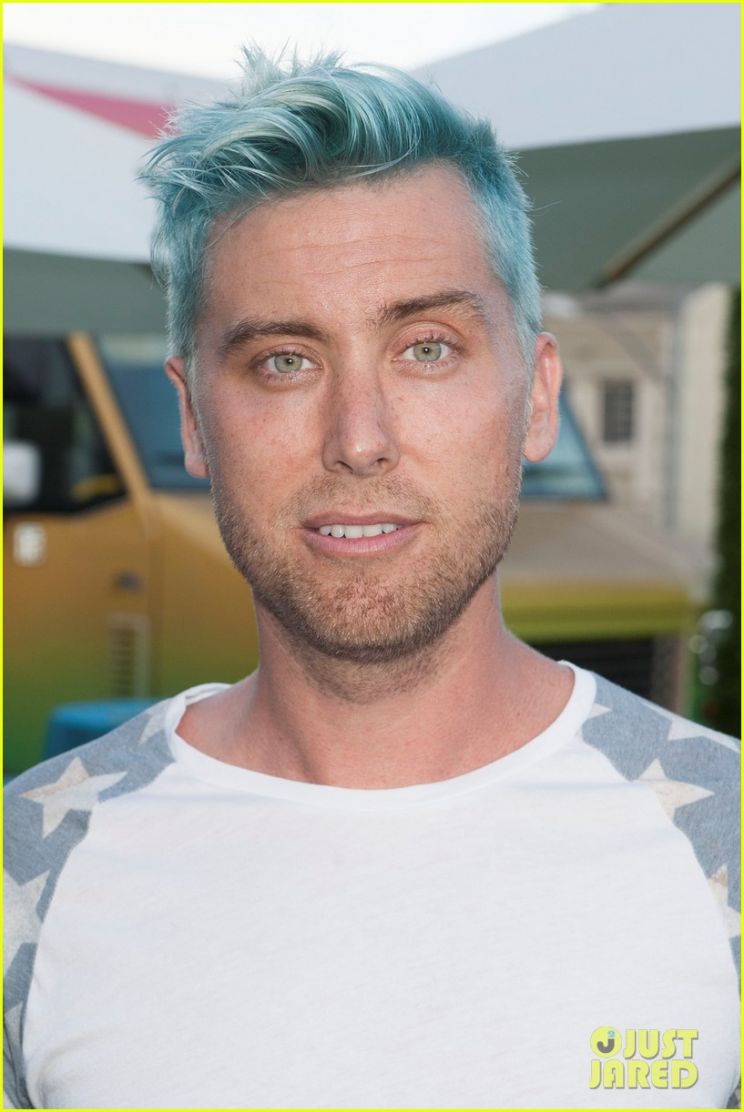 Jesse Henderson