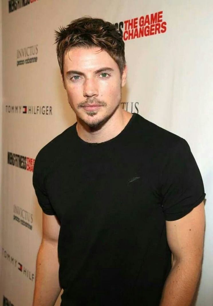 Jesse Henderson