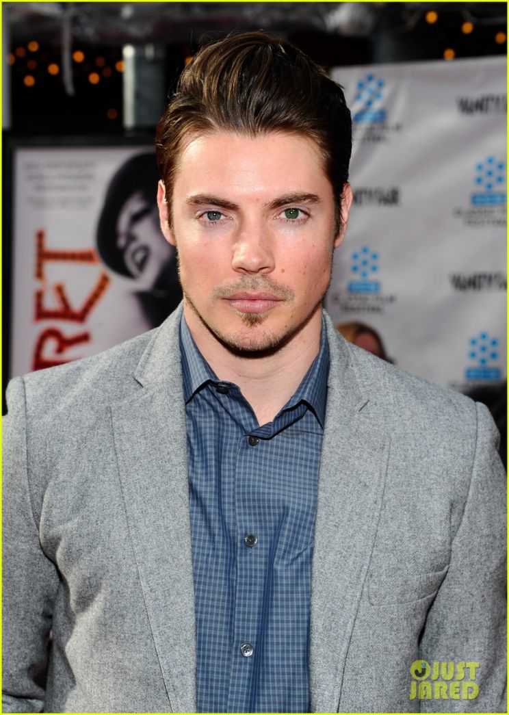Jesse Henderson