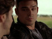 Jesse Hutch