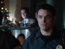 Jesse Hutch