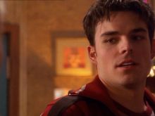 Jesse Hutch