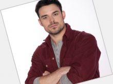 Jesse Hutch