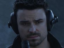 Jesse Hutch