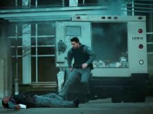 Jesse Hutch #531607 picture (Landscape Medium)