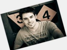 Jesse Hutch #531609 picture (Landscape Medium)