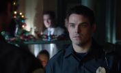 Jesse Hutch