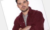 Jesse Hutch