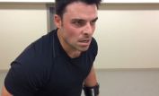 Jesse Hutch