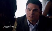 Jesse Hutch