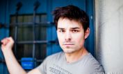 Jesse Hutch