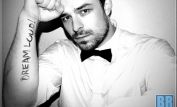 Jesse Hutch