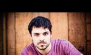 Jesse Hutch