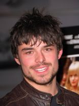 Jesse Hutch