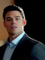 Jesse Hutch