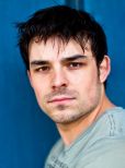 Jesse Hutch