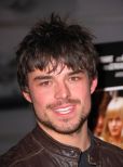 Jesse Hutch