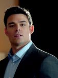 Jesse Hutch