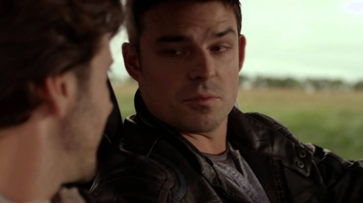 Jesse Hutch