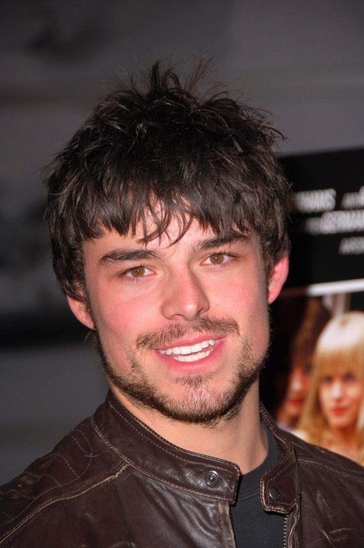 Jesse Hutch