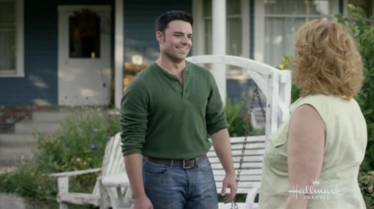Jesse Hutch