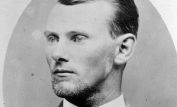 Jesse James