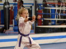 Jesse-Jane McParland