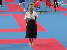 Jesse-Jane McParland