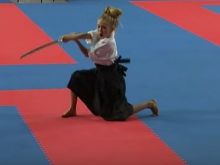 Jesse-Jane McParland