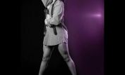 Jesse-Jane McParland