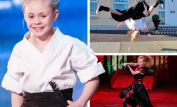 Jesse-Jane McParland