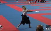 Jesse-Jane McParland