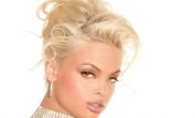 Jesse Jane