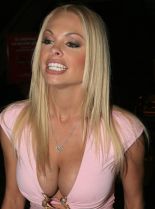 Jesse Jane