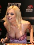 Jesse Jane