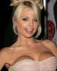 Jesse Jane